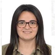 Profesora de apoyo y repaso en la materia que se requiera, tanto en Primaria y ESO